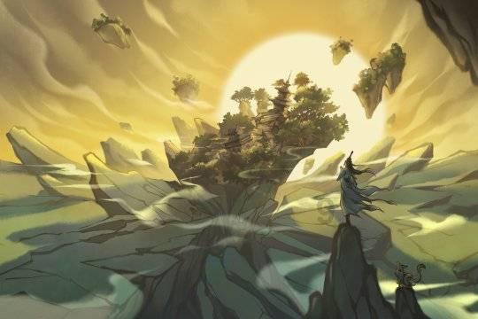 星际殖民2