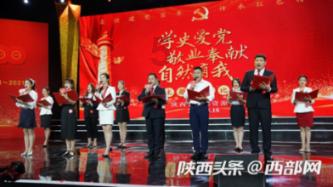 万元首饰“被盗”?以为家中进贼,直到民警来了……